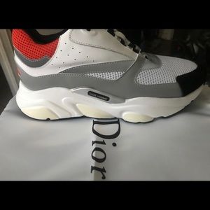 Meet your Posher, Jayden